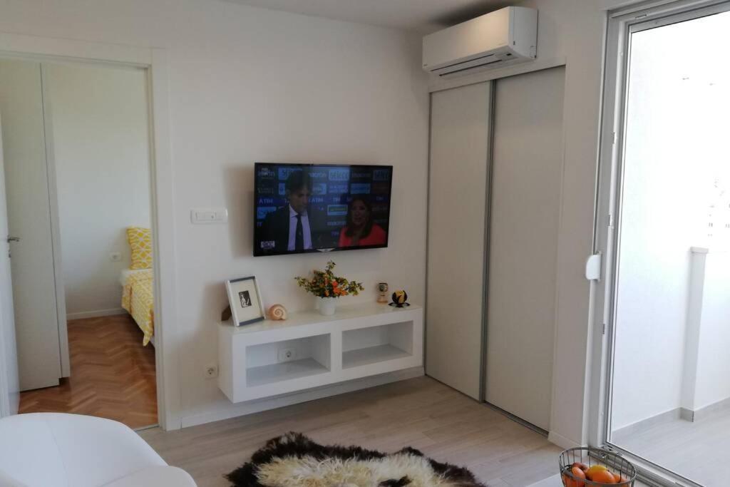 Altitudo Sea And View Terrace Comfortable And New Apartment *